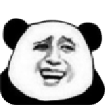暴走P图去广告修改版