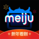 美剧星球去广告版