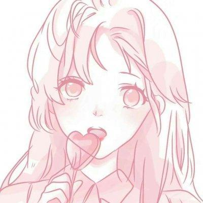 粉色漫画修改版