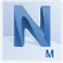 Navisworks Manage 2021注册机