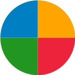Sharp World Clock(桌面世界时钟)修改版