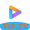 极光影视TV电视版