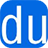 PDFdu PDF Converter修改版