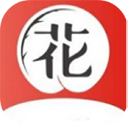 花季传媒免费版app