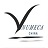 NUMECA FINE Turbo 16修改版