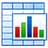 medcalc19中文修改版