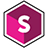Boris FX Sapphire 2021修改版