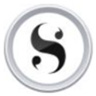 Scrivener 3破解补丁