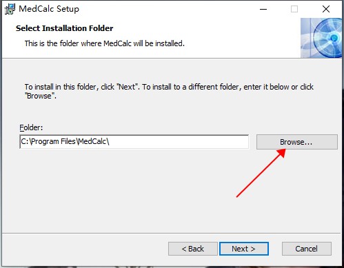 medcalc19中文破解版