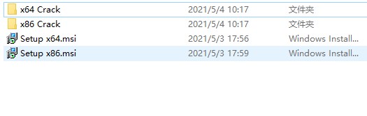 MedCalc 20中文破解版