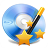 Leawo Blu ray Copy 11破解补丁