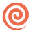 PDF Candy Desktop密钥