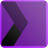Xara Designer Pro X修改版