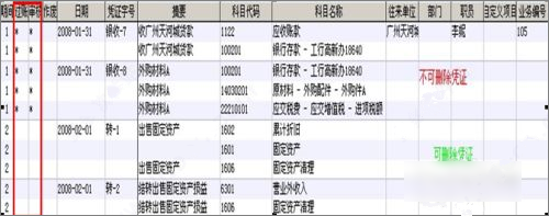金蝶kis行政事业版注册机