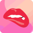 火炮直播app