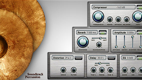 samplitude pro x6 suite破解版