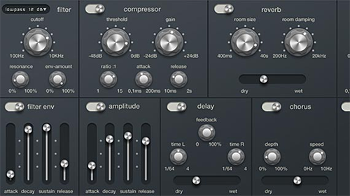 samplitude pro x6 suite破解版