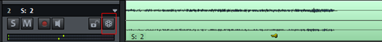 samplitude pro x6 suite破解版