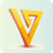 Freemake Video Converter绿色便携版