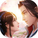 绝世武林红包版