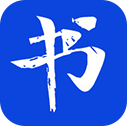 书城吧手机版