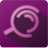 Steelray Project Analyzer 2021修改版