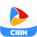 CIBN手机电视去广告版