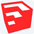 Sketchup Pro 2018中文修改版