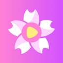 樱花短视频修改版
