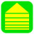 TelePrompter修改版