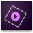 Adobe Premiere Elements 2021免激活直装版