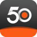 50度灰app免费版