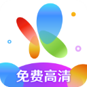 火花视频app安卓版