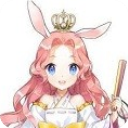 星球漫画app官方版