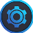 Ashampoo WinOptimizer 18绿色便携版