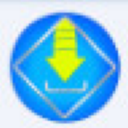 Allavsoft绿色便携版