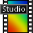 PhotoFiltre Studio X绿色便携版