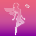 蜜柚app安卓版