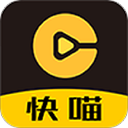 快喵爽剧app