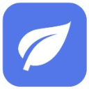 新亮点影视app