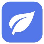 新亮点影视免费版