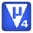 keil uvision4注册机
