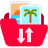 Abelssoft PhotoSort 2021修改版