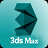 3dmax 2014中文修改版