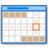 Calendarscope修改版