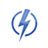 jv16 PowerTools 6破解补丁