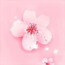 桃花视频app免次数版