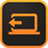 Ashampoo UnInstaller 10绿色便携版