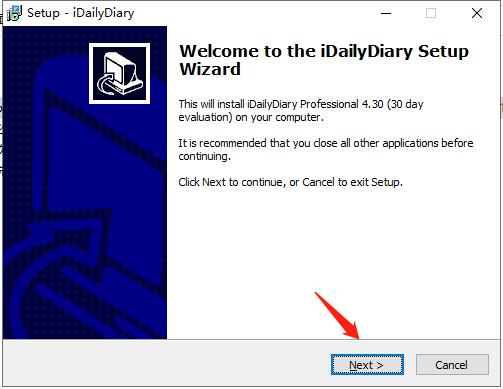 iDailyDiary Pro破解版