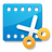 GiliSoft Video Editor Pro中文修改版